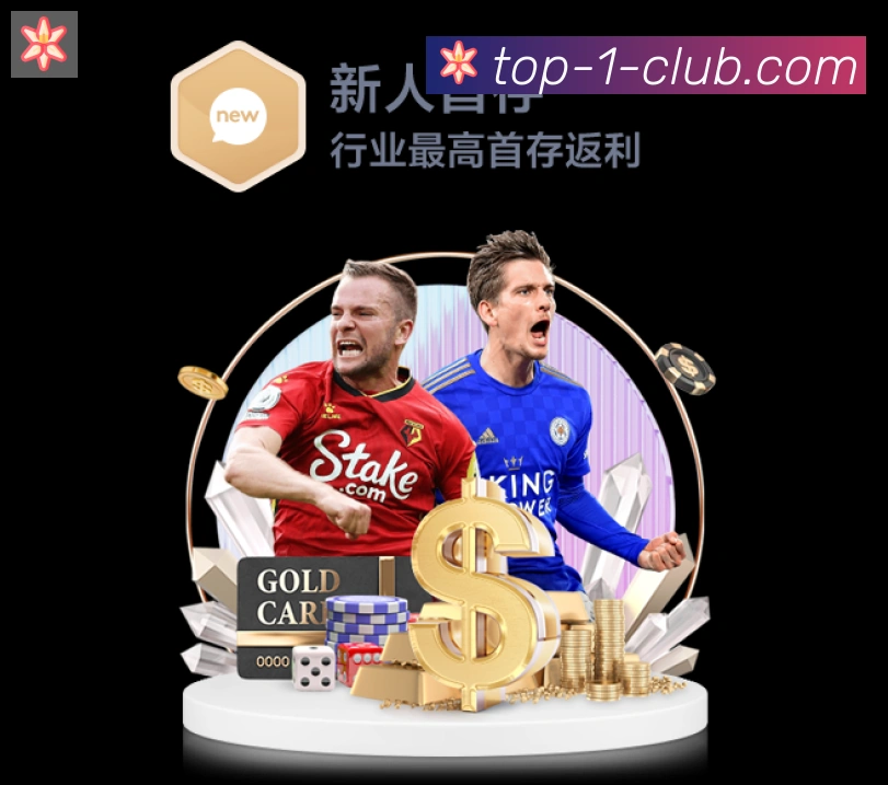 1Win体育发展历程