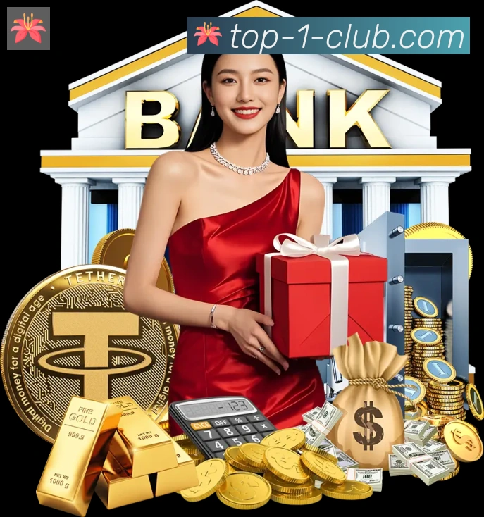 1Win体育APP 封面图