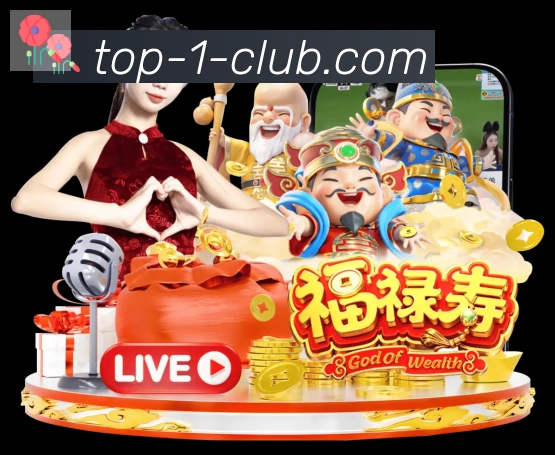 奖项4