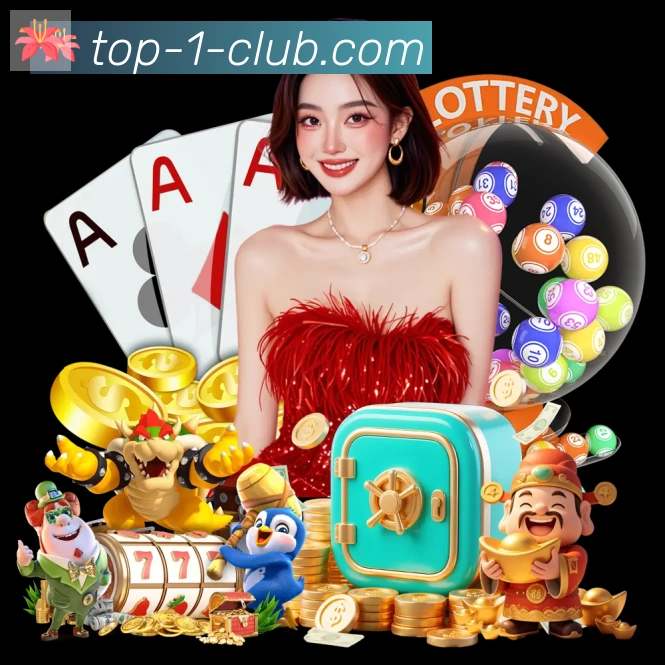 1Win体育全站App 1Win体育全站App